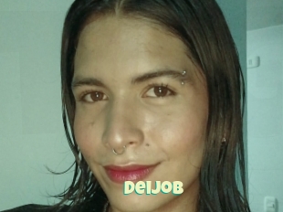 Deijob