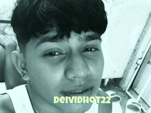 Deividhot22