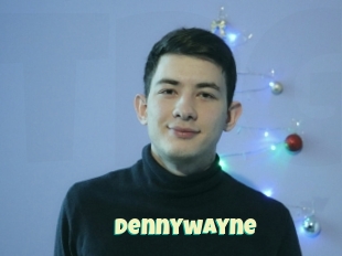 Dennywayne