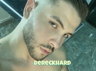 Dereckhard