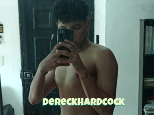 Dereckhardcock