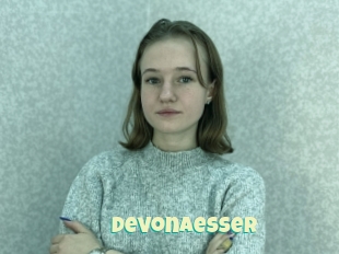 Devonaesser