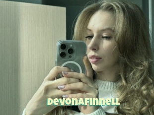 Devonafinnell