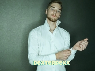 Dexterdexx