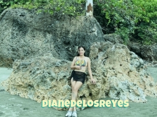 Dianedelosreyes