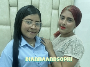 Diannaandsophi