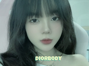 Diorbody