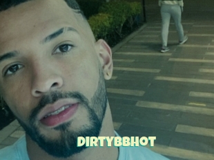 Dirtybbhot