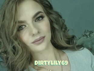 Dirtylily69