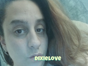 Dixielove