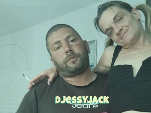 Djessyjack