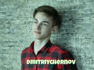 Dmitriychernov