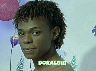 Dokalein