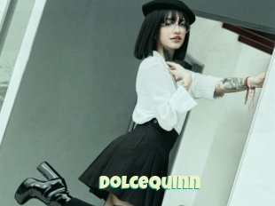 Dolcequinn