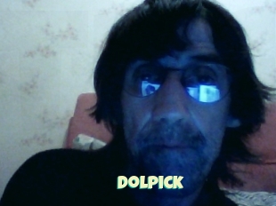 Dolpick