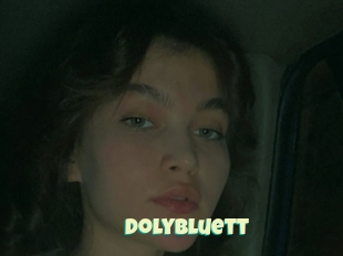 Dolybluett