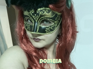 Dombia