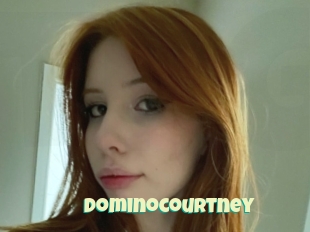 Dominocourtney