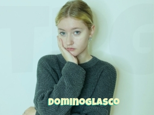 Dominoglasco