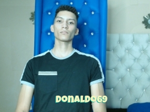 Donaldo69