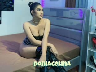 Doniacelina