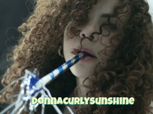 Donnacurlysunshine