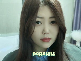 Dorahill