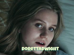 Dorettadwight