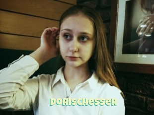 Dorischesser