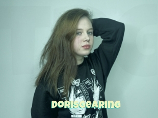 Dorisgearing