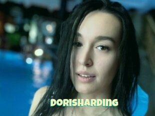 Dorisharding
