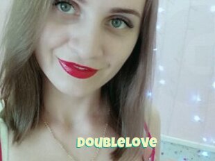 Doublelove