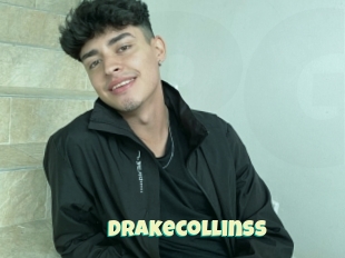 Drakecollinss