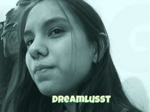 Dreamlusst