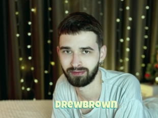 Drewbrown