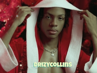 Drizycollins