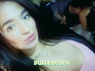 Dulcedeseo