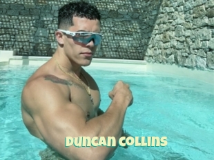 Duncan_collins