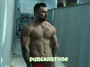 Duncanstone