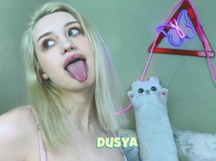 Dusya