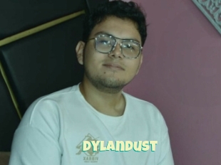 Dylandust