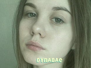 Dynabae