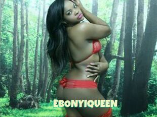 EBONYIQUEEN