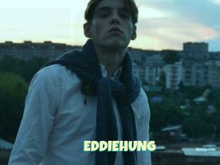 EDDIE_HUNG