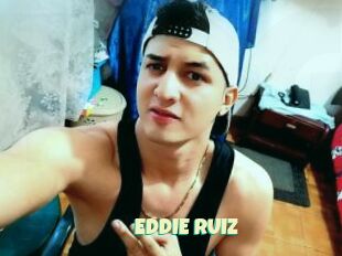 EDDIE_RUIZ