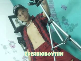 EDERBIGBOY11IN