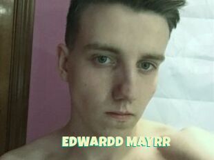 EDWARDD_MAYRR