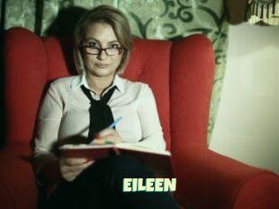 EILEEN_