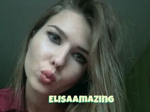 ELISAAmazing