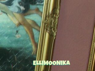 ELLIMOONIKA